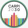 Carpi 2030