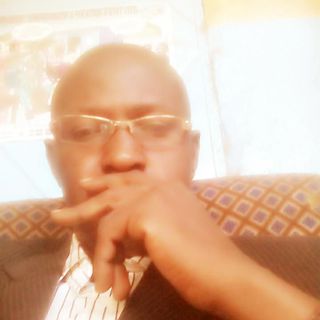 Modibo Berthé