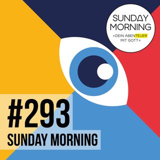 FOKUS - Entschlossen leben trotz Ablenkungen | Sunday Morning #293
