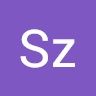 Szjv SZJV