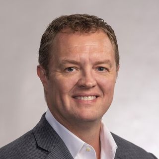 Making ends meet - DRT Holding's Larry Churchwell