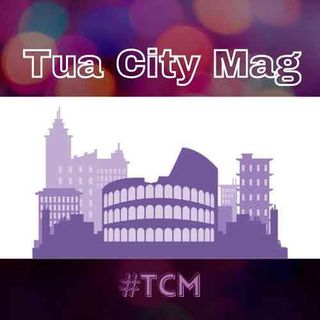 Tua City Mag