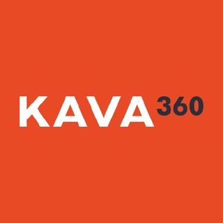 Kava360