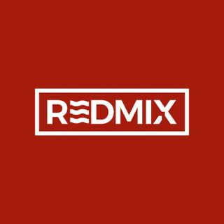 REDMIX_ErC_Unito