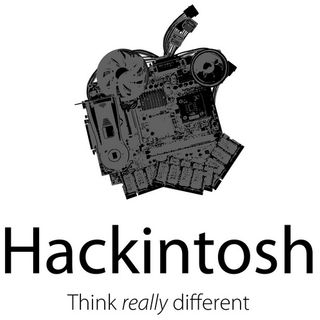 Hackintosh Podcast - Ep. 00