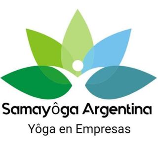 Samâyoga Argentina