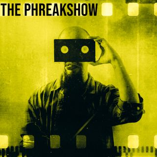 Cosa NON è The PhreakShow