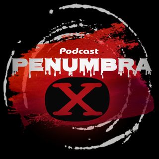 Penumbra X