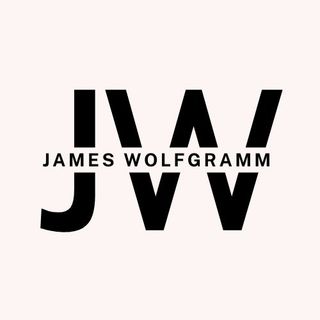 James Wolfgramm