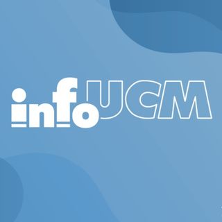 UCM Información - Septiembre 16