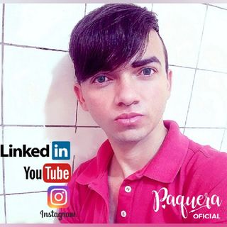 PAQUERAOFICIAL