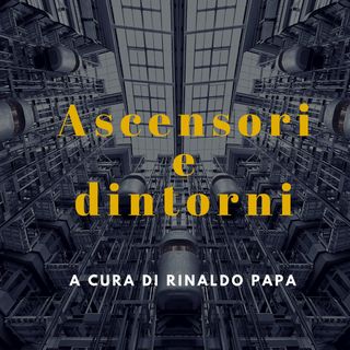 #18 - Sbarchi con altezza ribassata
