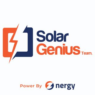How Solar Works | Net Metering