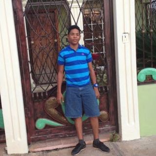Francisco Payano