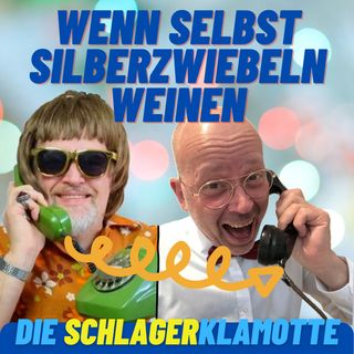 Folge 18 - Ich will alles