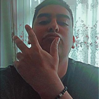 Andres Gonzalez Torres