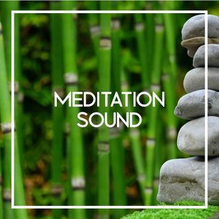 Meditation Sound | 1 Hour