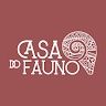 Casa do Fauno Belém