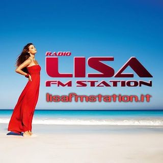 www.lisafmstation.it