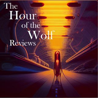 The Hour of the Wolf Reviews