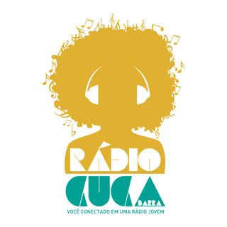 Rádio Cuca