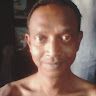 Avinash Tirkey