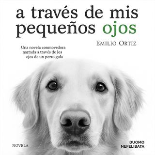 Emilio Ortiz Pulido
