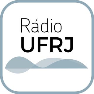 Rádio UFRJ