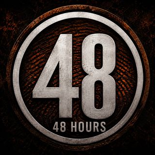48 Hours