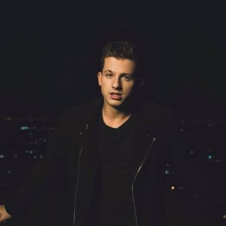 Charlie Puth - Cold as Ice New Song , The Charlie Puth Challenge Tiktok