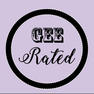 Gee Rated