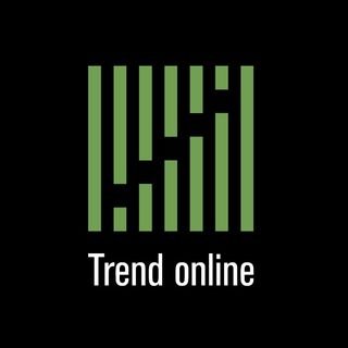 Trend-online
