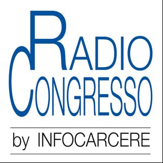 Radio Congresso