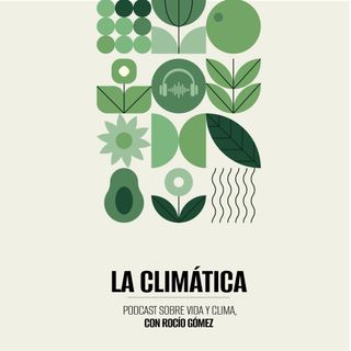 La Climatica