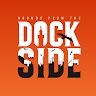 Sounds From The Dockside