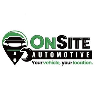 Onsite Auto Repair