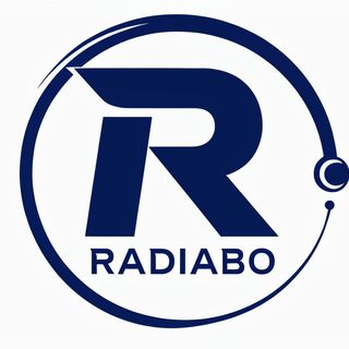 www.radiabo.it