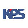 KPS Công ty