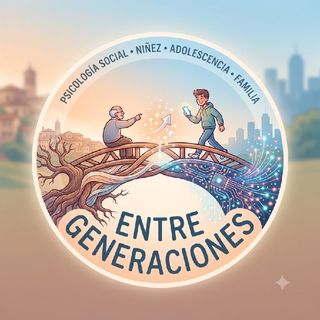 Entre generaciones