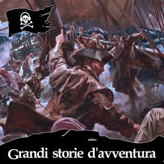 64 - Grandi storie d'avventura