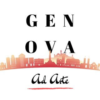 Prequel - Genova Wine Festival