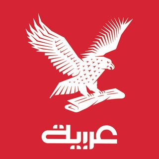 Independent Arabia Podcasts