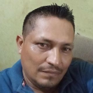 Bono Reyes