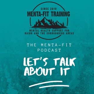 Menta-fit training