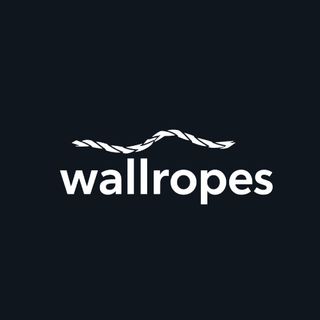 Wallropes Professional Service