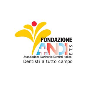 Fondazione ANDI ETS