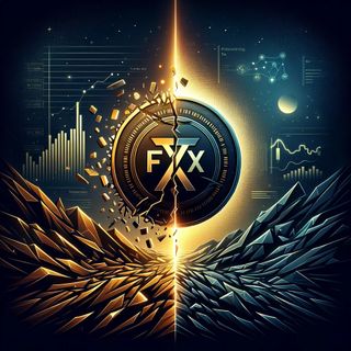 Crypto Debacle: The Fall of FTX and SBF