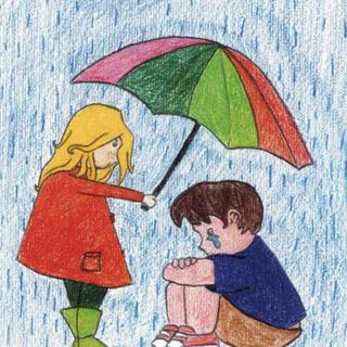 international kindness day