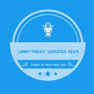 lennytoday updates news