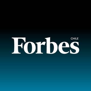 Forbes Chile